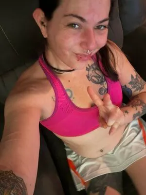 Vdizziee OnlyFans Leaked Free Thumbnail Picture - #lPXED5OdRY