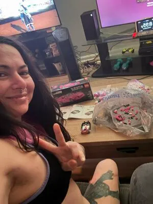 Vdizziee OnlyFans Leaked Free Thumbnail Picture - #otBpUlSsNe