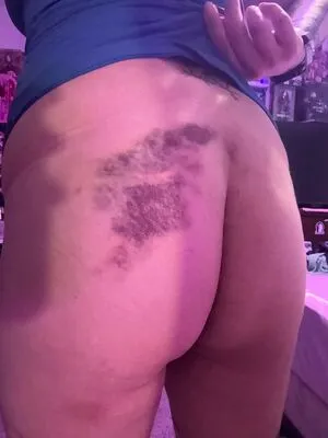 Vdizziee OnlyFans Leaked Free Thumbnail Picture - #y55VfCZ218