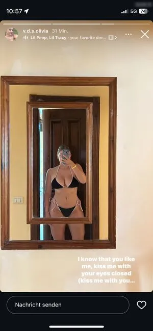 Vds Olivia Thumbnail Picture