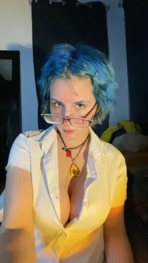 Vealcubo OnlyFans Leaked Free Thumbnail Picture - #FbbKoWsOf0