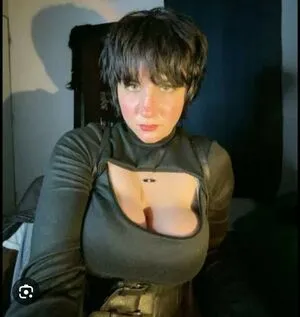 Vealcubo OnlyFans Leaked Free Thumbnail Picture - #e2OC2kpd0X