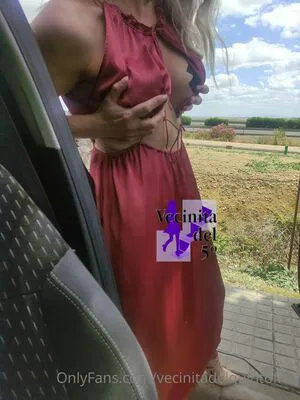 Vecinitadelquintofree OnlyFans Leaked Free Thumbnail Picture - #YMUACfUTQL