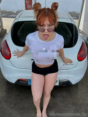 Veda Flor OnlyFans Leaked Free Thumbnail Picture - #WIEgRZfMoO