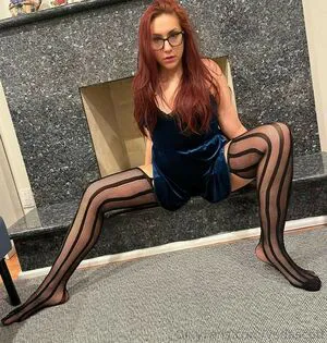 Veda Scott OnlyFans Leaked Free Thumbnail Picture - #1PyJ1dABoU
