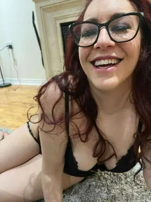 Veda Scott OnlyFans Leaked Free Thumbnail Picture - #fLav5kv4kK