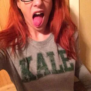 Veda Scott OnlyFans Leaked Free Thumbnail Picture - #iqCGayZCbZ