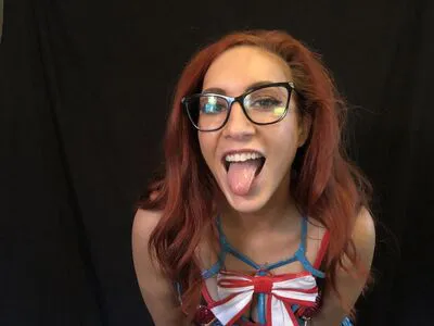 Veda Scott OnlyFans Leaked Free Thumbnail Picture - #kuZ7BQbdCZ