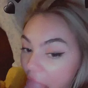Vedaathens Thumbnail Picture