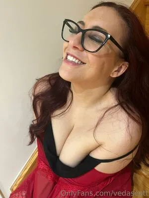 Vedascott OnlyFans Leaked Free Thumbnail Picture - #2vHAb6iujT