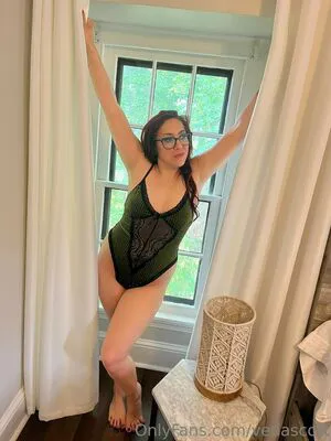 Vedascott OnlyFans Leaked Free Thumbnail Picture - #3kY76ZncqA
