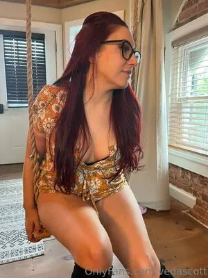 Vedascott OnlyFans Leaked Free Thumbnail Picture - #BVIpulz2Gn