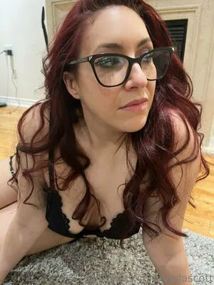 Vedascott OnlyFans Leaked Free Thumbnail Picture - #L3RKnRRvOU