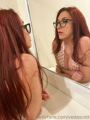 Vedascott OnlyFans Leaked Free Thumbnail Picture - #fHAh9mmEn2