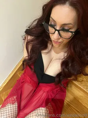 Vedascott OnlyFans Leaked Free Thumbnail Picture - #nTcxVmJJKH