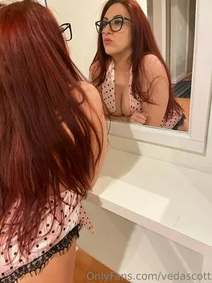 Vedascott OnlyFans Leaked Free Thumbnail Picture - #t11IwFmpOJ