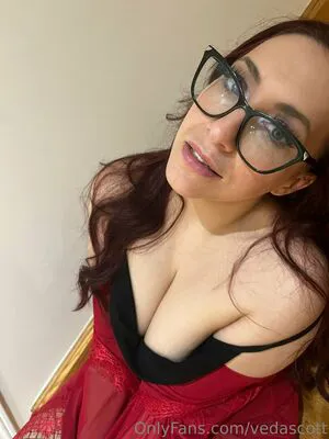 Vedascott OnlyFans Leaked Free Thumbnail Picture - #z9GKrEPAiE