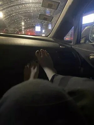 Vedmaris OnlyFans Leaked Free Thumbnail Picture - #Fji4YfLMxf