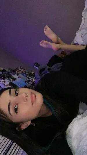 Vedmaris OnlyFans Leaked Free Thumbnail Picture - #pFwiX23sPr