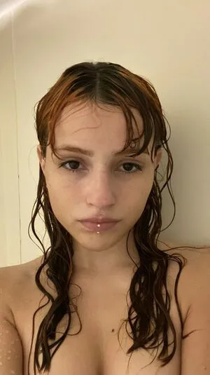 Vedmaris OnlyFans Leaked Free Thumbnail Picture - #pSQwlLTALd