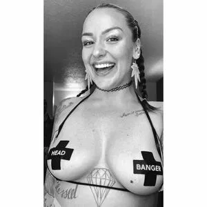 Vee Doherty OnlyFans Leaked Free Thumbnail Picture - #VhYLy5Vlj7
