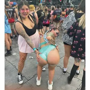 Vee Doherty OnlyFans Leaked Free Thumbnail Picture - #qFqfmoesTN