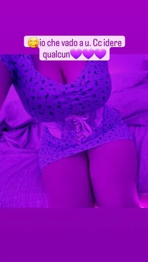 Veeepawoon OnlyFans Leaked Free Thumbnail Picture - #zrdSonsdCb