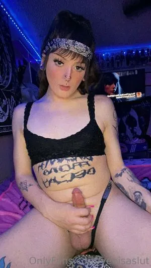 Veeisaslut Thumbnail Picture