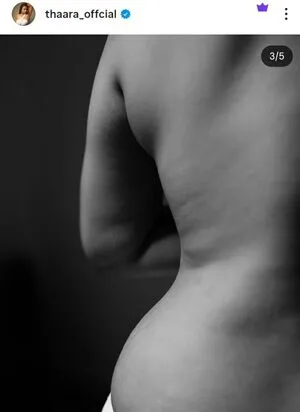 Veena S OnlyFans Leaked Free Thumbnail Picture - #fk24eppUtK