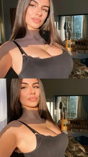 Veeronr OnlyFans Leaked Free Thumbnail Picture - #AHNkDcDvbP