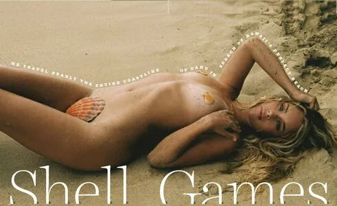 Veganb00tyearthfairy Thumbnail Picture