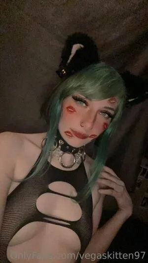 Vegaskitten97 OnlyFans Leaked Free Thumbnail Picture - #ouL5eIdOiD