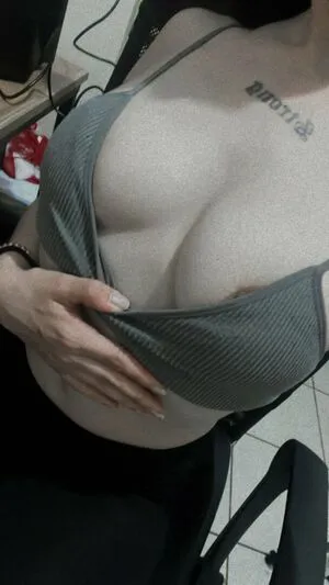 Veggie Asmr OnlyFans Leaked Free Thumbnail Picture - #RRE3ZN8QSl
