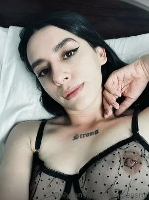 Veggie Asmr OnlyFans Leaked Free Thumbnail Picture - #ioQJrCyLHm