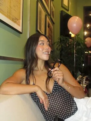 Veggiekins OnlyFans Leaked Free Thumbnail Picture - #4P06NVfOAM