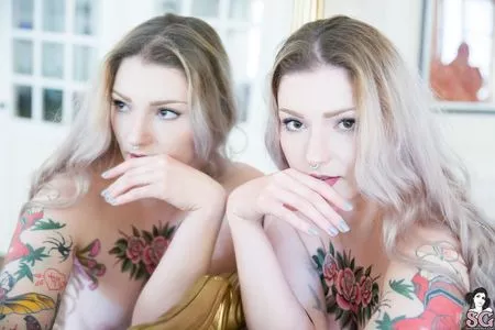 Vehera OnlyFans Leaked Free Thumbnail Picture - #wtXjgh9N0E