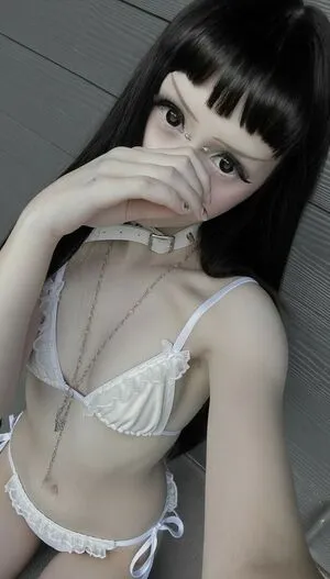 Veildose OnlyFans Leaked Free Thumbnail Picture - #TvVtUxpfLM