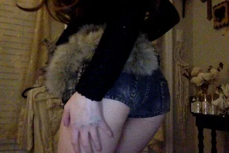 Veildose OnlyFans Leaked Free Thumbnail Picture - #dg8Q9R3C79