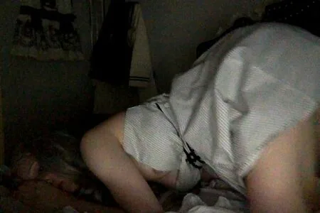 Veildose OnlyFans Leaked Free Thumbnail Picture - #nlFC5LRayl