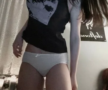 Veildose OnlyFans Leaked Free Thumbnail Picture - #rZdJn3H1Yp