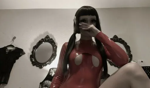 Veildose OnlyFans Leaked Free Thumbnail Picture - #wALnGyfhAR
