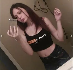 Veiledcatalyst OnlyFans Leaked Free Thumbnail Picture - #7fB7Cr1KqE