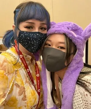 Veinnavtuber Thumbnail Picture