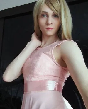 Vejenity OnlyFans Leaked Free Thumbnail Picture - #F7PtEk9mnG