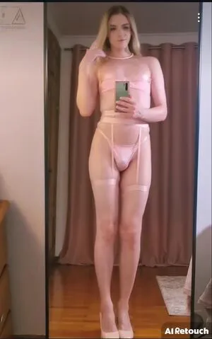 Vejenity OnlyFans Leaked Free Thumbnail Picture - #TfooXshdyB