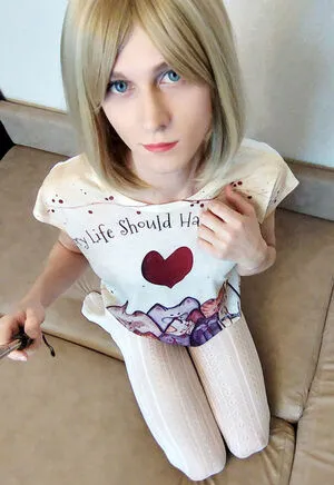 Vejenity OnlyFans Leaked Free Thumbnail Picture - #cu8gxmkBWZ