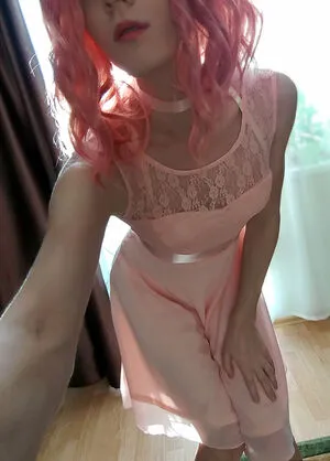 Vejenity OnlyFans Leaked Free Thumbnail Picture - #jLFcDguddk