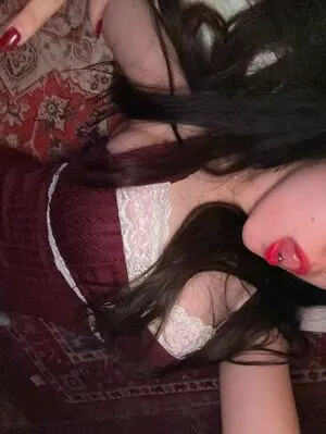 Vekikusuo OnlyFans Leaked Free Thumbnail Picture - #umfGa9D8TO