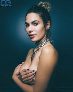 Velazquez OnlyFans Leaked Free Thumbnail Picture - #YAuQdOkCI0