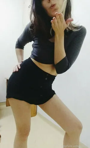 Velvet91 Thumbnail Picture